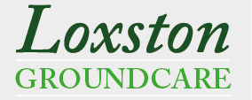 Loxtons